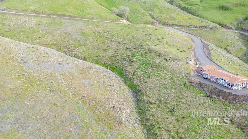 00 Silcott Hills Rd, Clarkston, Washington 99403, Land For Sale, Price $89,900,MLS 98989757