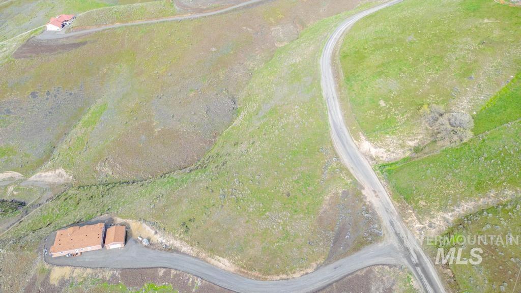 00 Silcott Hills Rd, Clarkston, Washington 99403, Land For Sale, Price $89,900,MLS 98989757