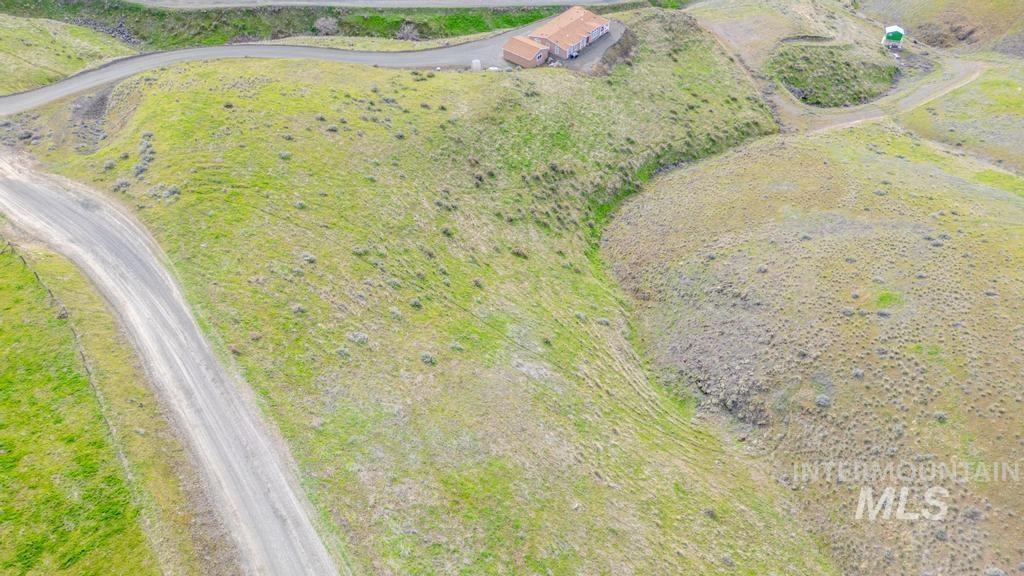 00 Silcott Hills Rd, Clarkston, Washington 99403, Land For Sale, Price $89,900,MLS 98989757