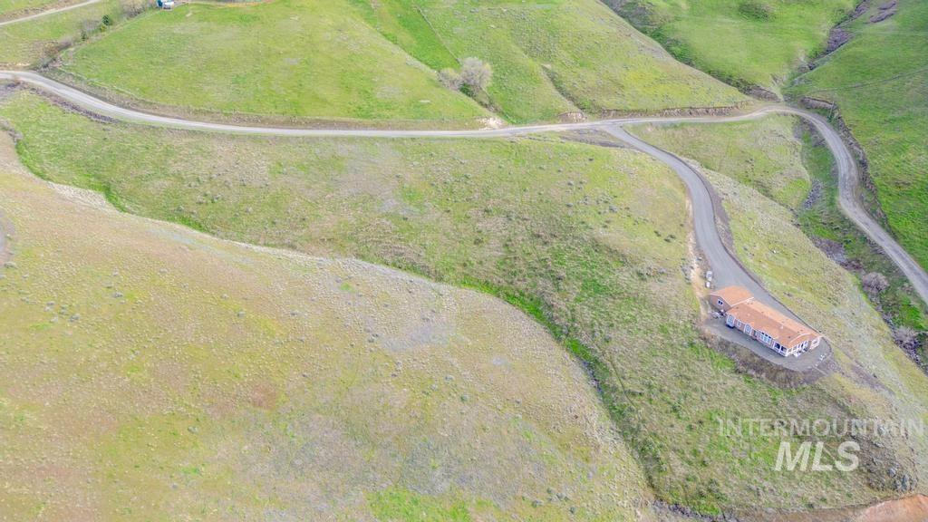 00 Silcott Hills Rd, Clarkston, Washington 99403, Land For Sale, Price $89,900,MLS 98989757
