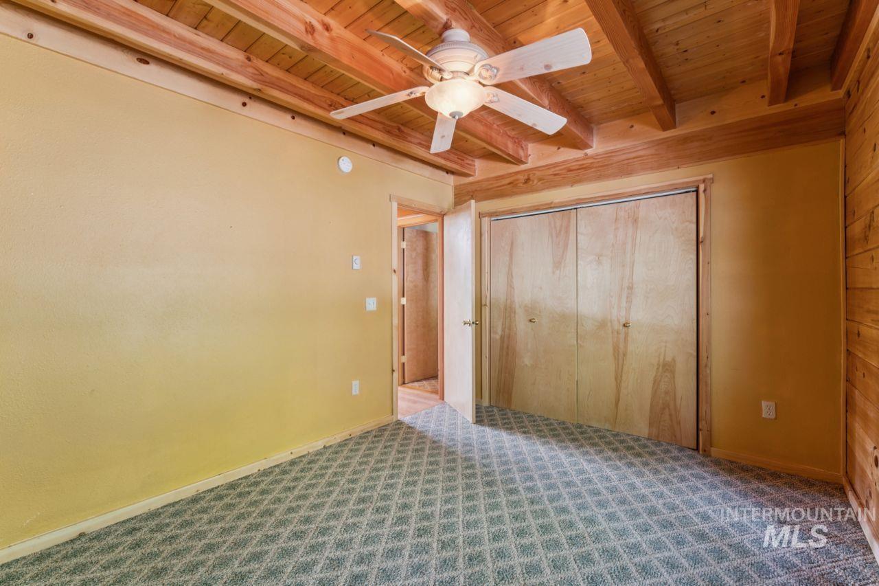 220 Ernesto, McCall, Idaho 83686, 3 Bedrooms, 2 Bathrooms, Residential For Sale, Price $799,900,MLS 98989758