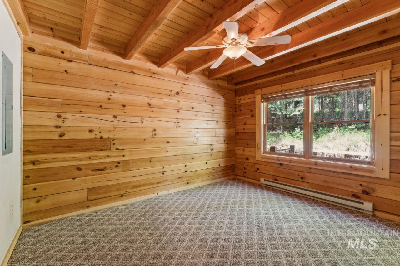 220 Ernesto, McCall, Idaho 83686, 3 Bedrooms, 2 Bathrooms, Residential For Sale, Price $799,900,MLS 98989758