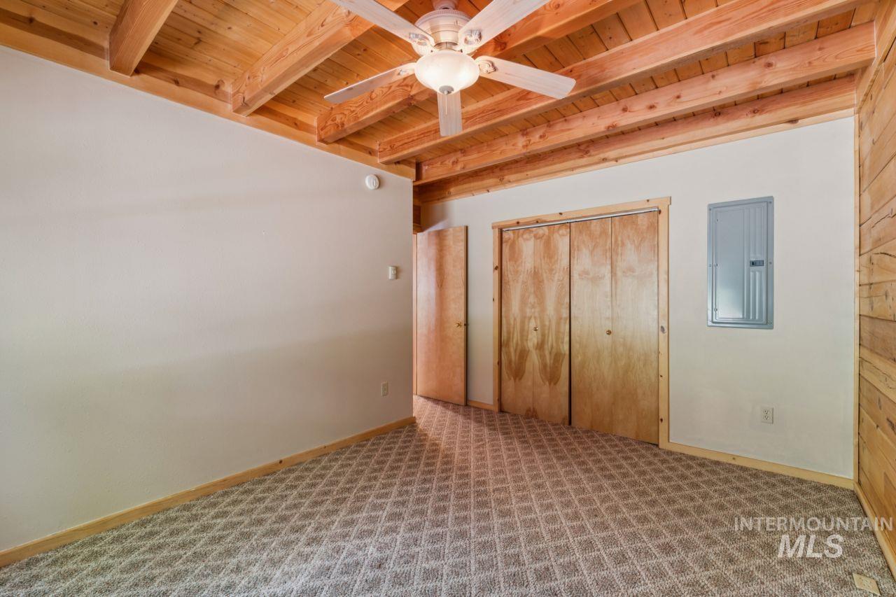 220 Ernesto, McCall, Idaho 83686, 3 Bedrooms, 2 Bathrooms, Residential For Sale, Price $799,900,MLS 98989758