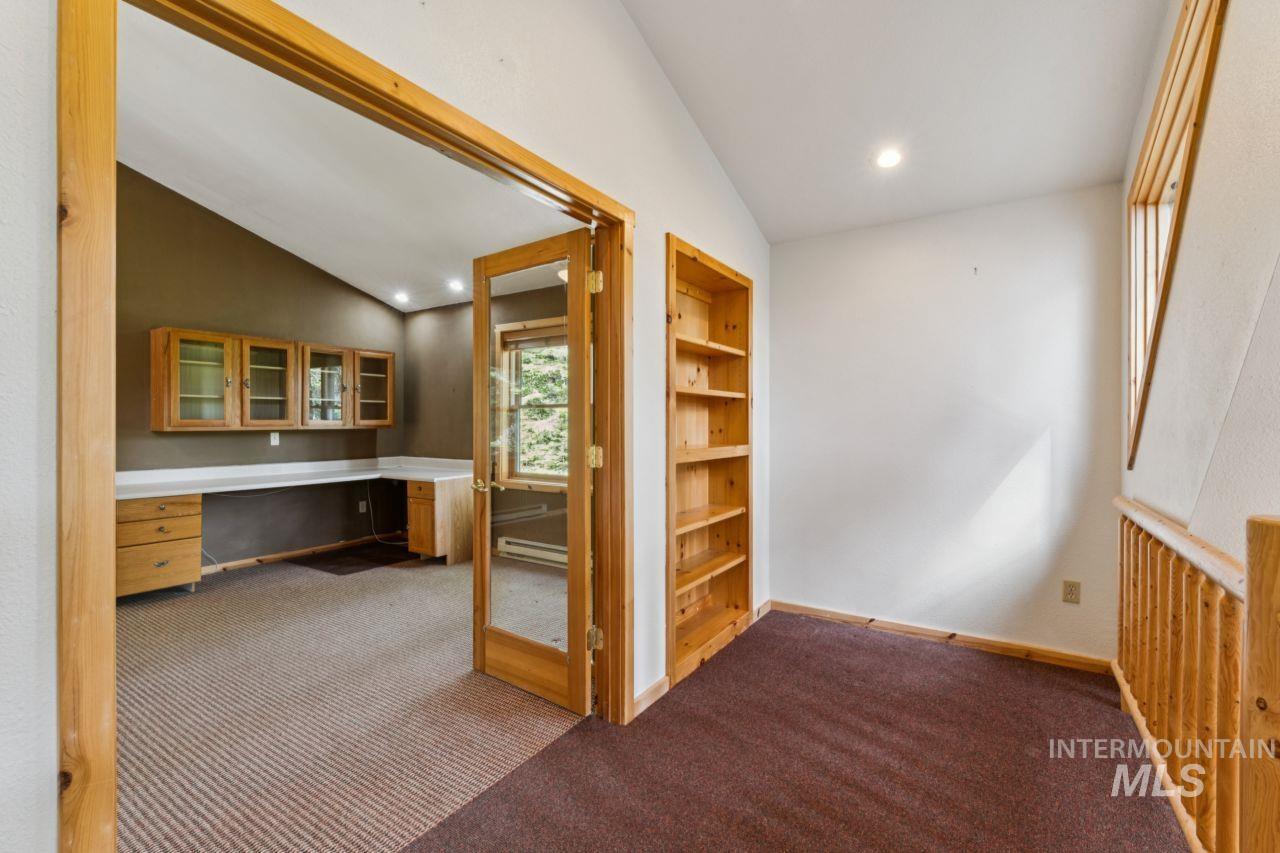 220 Ernesto, McCall, Idaho 83686, 3 Bedrooms, 2 Bathrooms, Residential For Sale, Price $799,900,MLS 98989758
