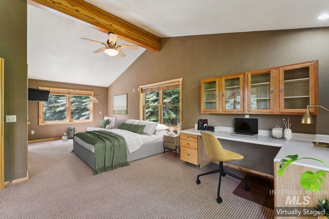 220 Ernesto, McCall, Idaho 83686, 3 Bedrooms, 2 Bathrooms, Residential For Sale, Price $799,900,MLS 98989758
