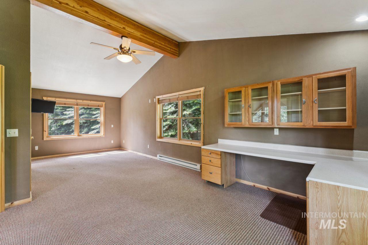 220 Ernesto, McCall, Idaho 83686, 3 Bedrooms, 2 Bathrooms, Residential For Sale, Price $799,900,MLS 98989758