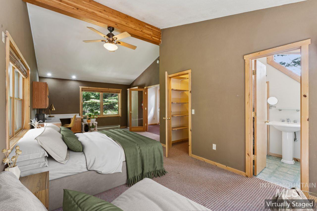 220 Ernesto, McCall, Idaho 83686, 3 Bedrooms, 2 Bathrooms, Residential For Sale, Price $799,900,MLS 98989758