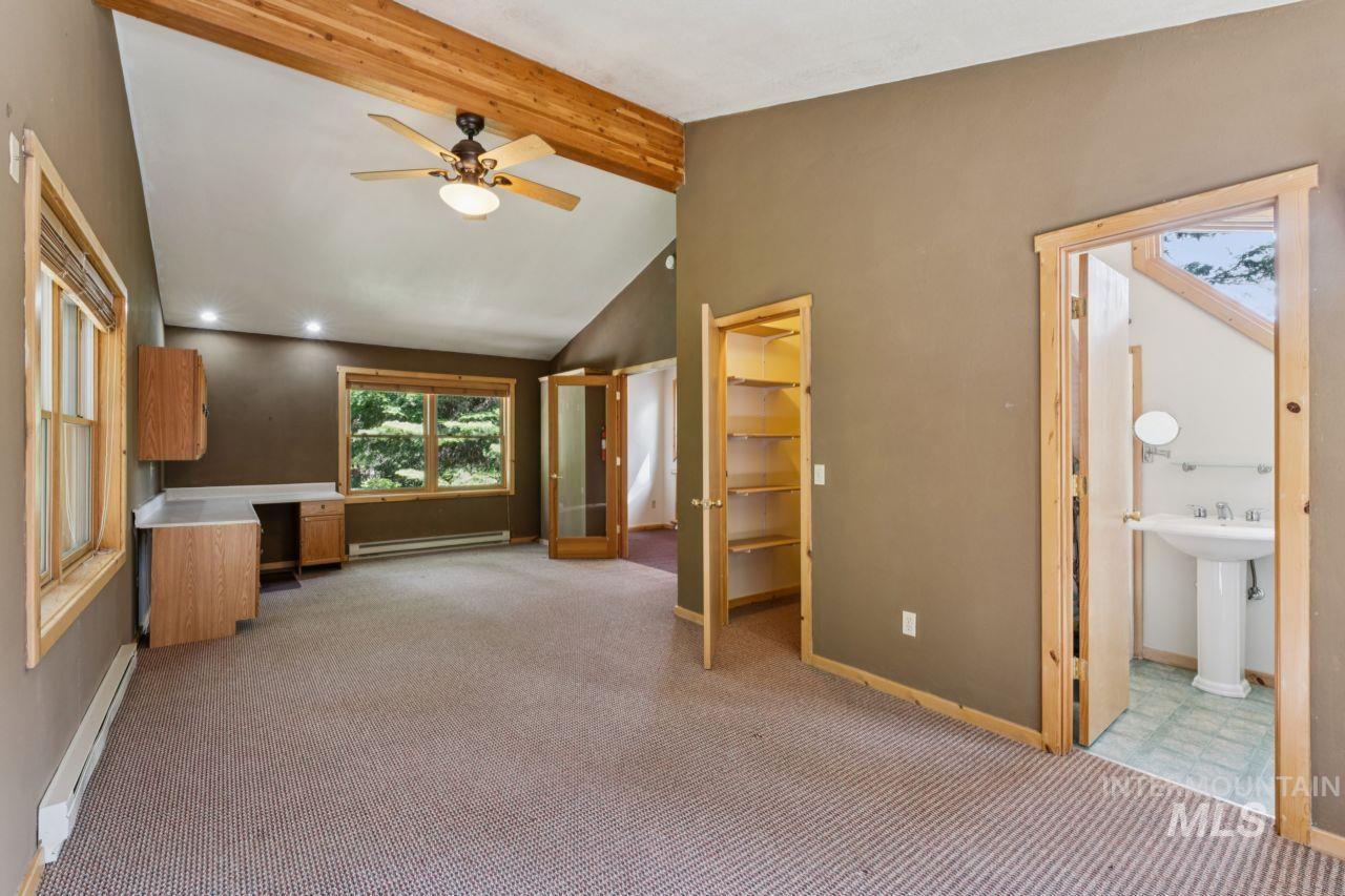 220 Ernesto, McCall, Idaho 83686, 3 Bedrooms, 2 Bathrooms, Residential For Sale, Price $799,900,MLS 98989758