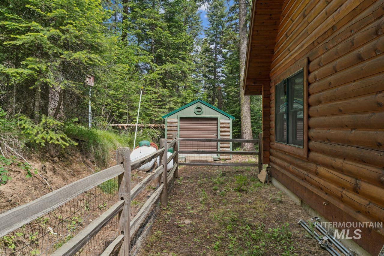 220 Ernesto, McCall, Idaho 83686, 3 Bedrooms, 2 Bathrooms, Residential For Sale, Price $799,900,MLS 98989758