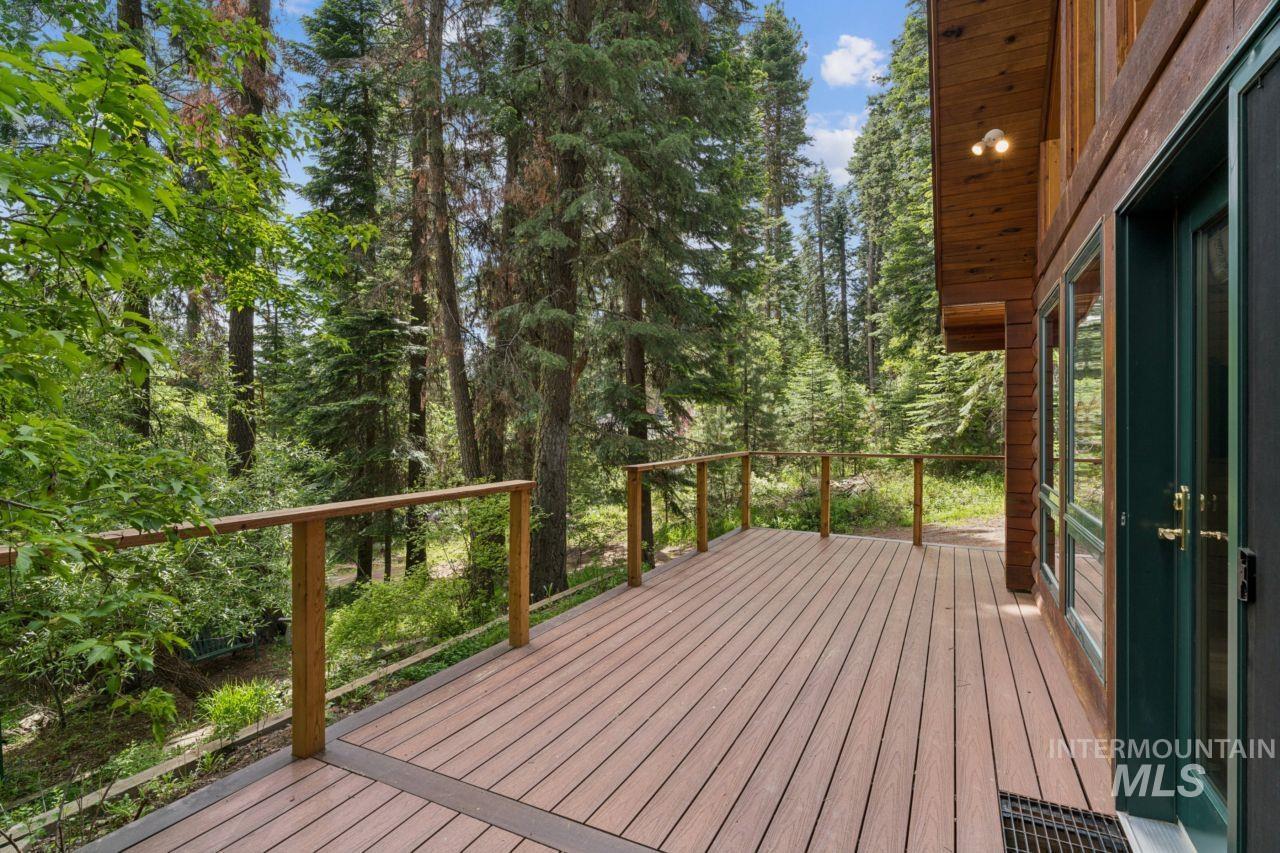 220 Ernesto, McCall, Idaho 83686, 3 Bedrooms, 2 Bathrooms, Residential For Sale, Price $799,900,MLS 98989758