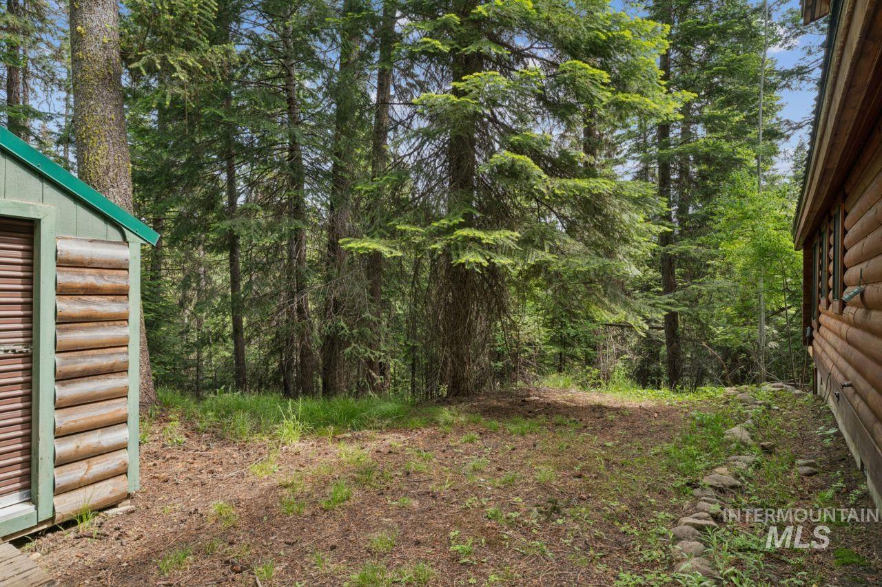 220 Ernesto, McCall, Idaho 83686, 3 Bedrooms, 2 Bathrooms, Residential For Sale, Price $799,900,MLS 98989758
