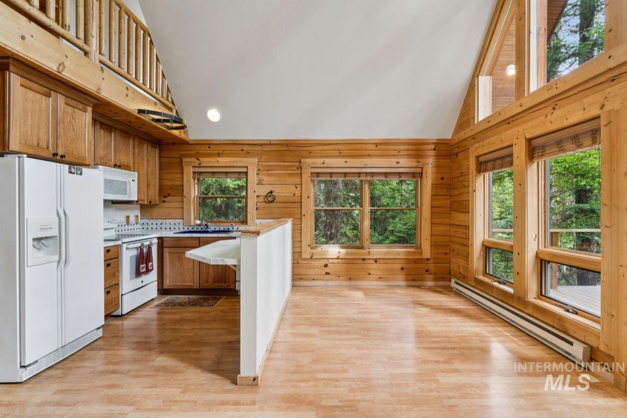220 Ernesto, McCall, Idaho 83686, 3 Bedrooms, 2 Bathrooms, Residential For Sale, Price $799,900,MLS 98989758