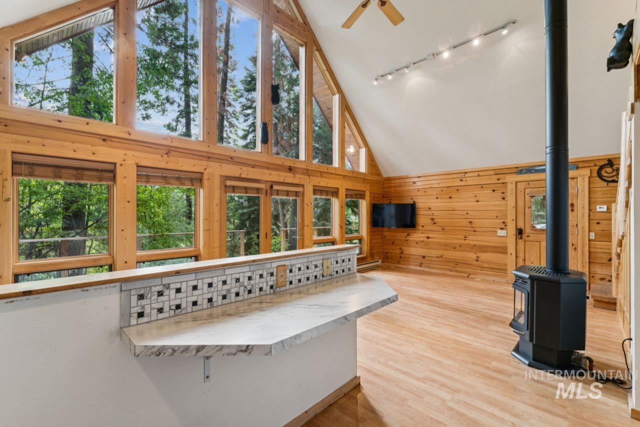 220 Ernesto, McCall, Idaho 83686, 3 Bedrooms, 2 Bathrooms, Residential For Sale, Price $799,900,MLS 98989758