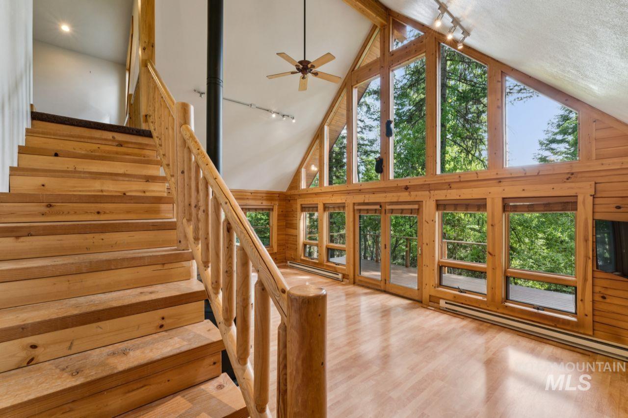 220 Ernesto, McCall, Idaho 83686, 3 Bedrooms, 2 Bathrooms, Residential For Sale, Price $799,900,MLS 98989758