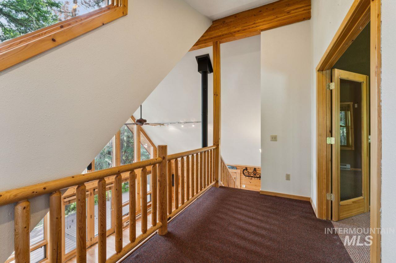 220 Ernesto, McCall, Idaho 83686, 3 Bedrooms, 2 Bathrooms, Residential For Sale, Price $799,900,MLS 98989758