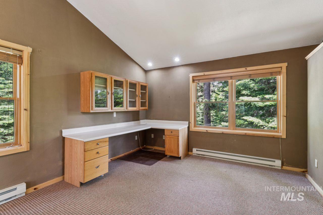 220 Ernesto, McCall, Idaho 83686, 3 Bedrooms, 2 Bathrooms, Residential For Sale, Price $799,900,MLS 98989758