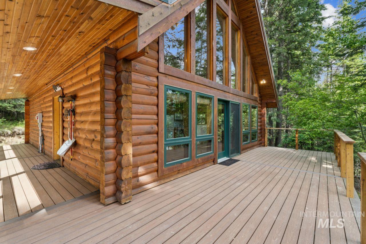 220 Ernesto, McCall, Idaho 83686, 3 Bedrooms, 2 Bathrooms, Residential For Sale, Price $799,900,MLS 98989758