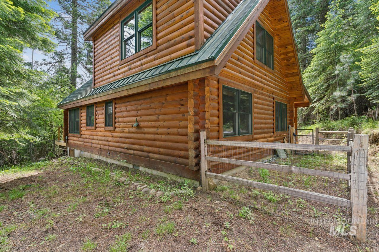220 Ernesto, McCall, Idaho 83686, 3 Bedrooms, 2 Bathrooms, Residential For Sale, Price $799,900,MLS 98989758