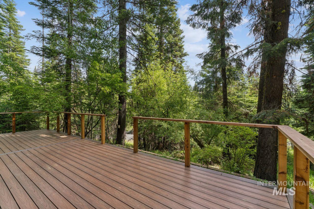 220 Ernesto, McCall, Idaho 83686, 3 Bedrooms, 2 Bathrooms, Residential For Sale, Price $799,900,MLS 98989758