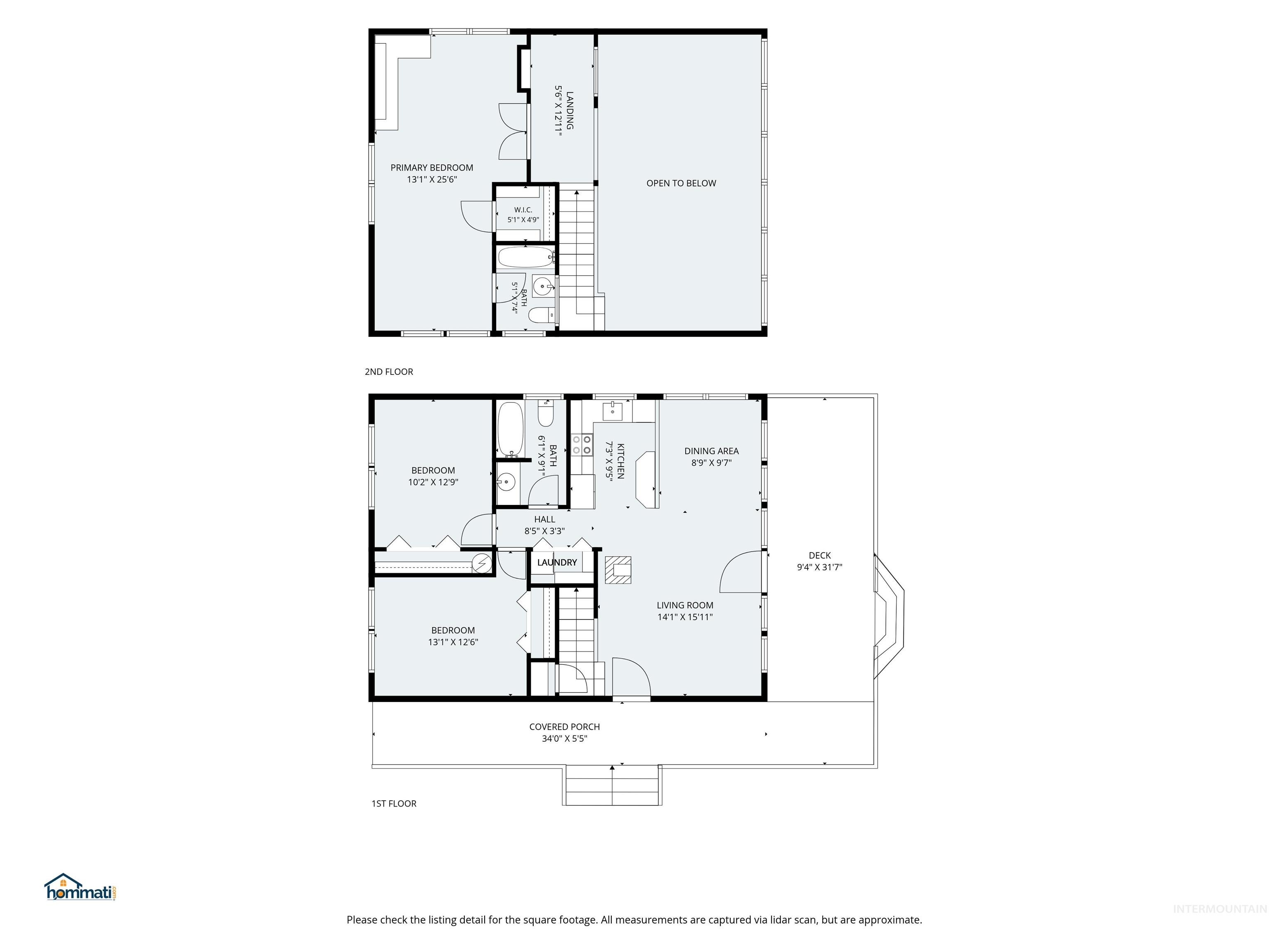 220 Ernesto, McCall, Idaho 83686, 3 Bedrooms, 2 Bathrooms, Residential For Sale, Price $799,900,MLS 98989758