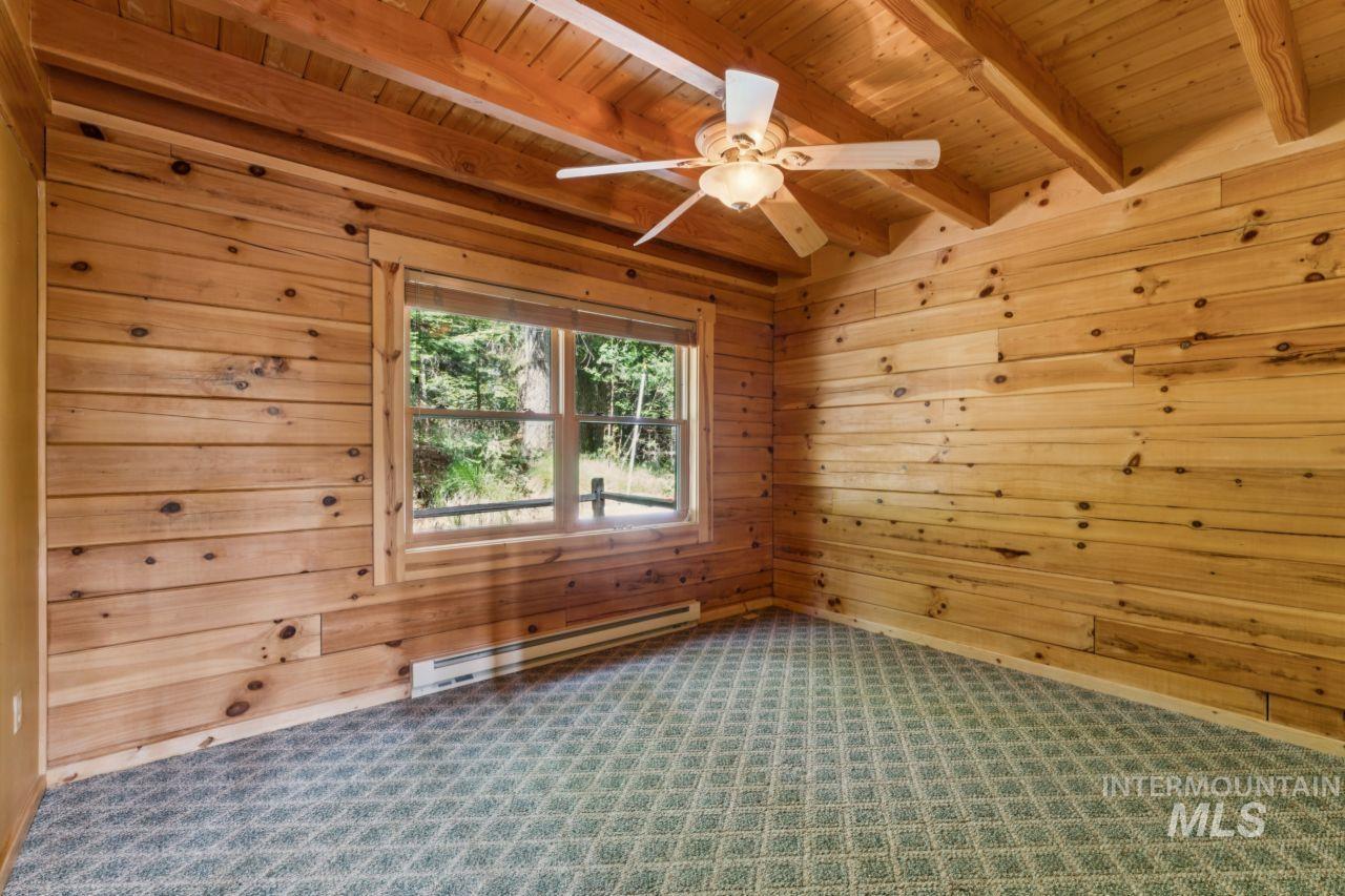 220 Ernesto, McCall, Idaho 83686, 3 Bedrooms, 2 Bathrooms, Residential For Sale, Price $799,900,MLS 98989758