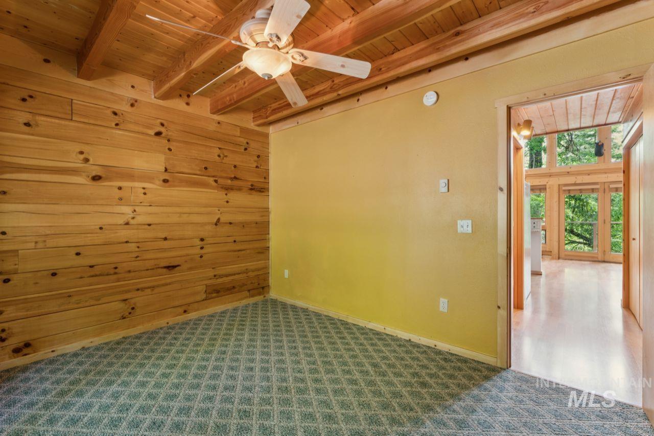 220 Ernesto, McCall, Idaho 83686, 3 Bedrooms, 2 Bathrooms, Residential For Sale, Price $799,900,MLS 98989758