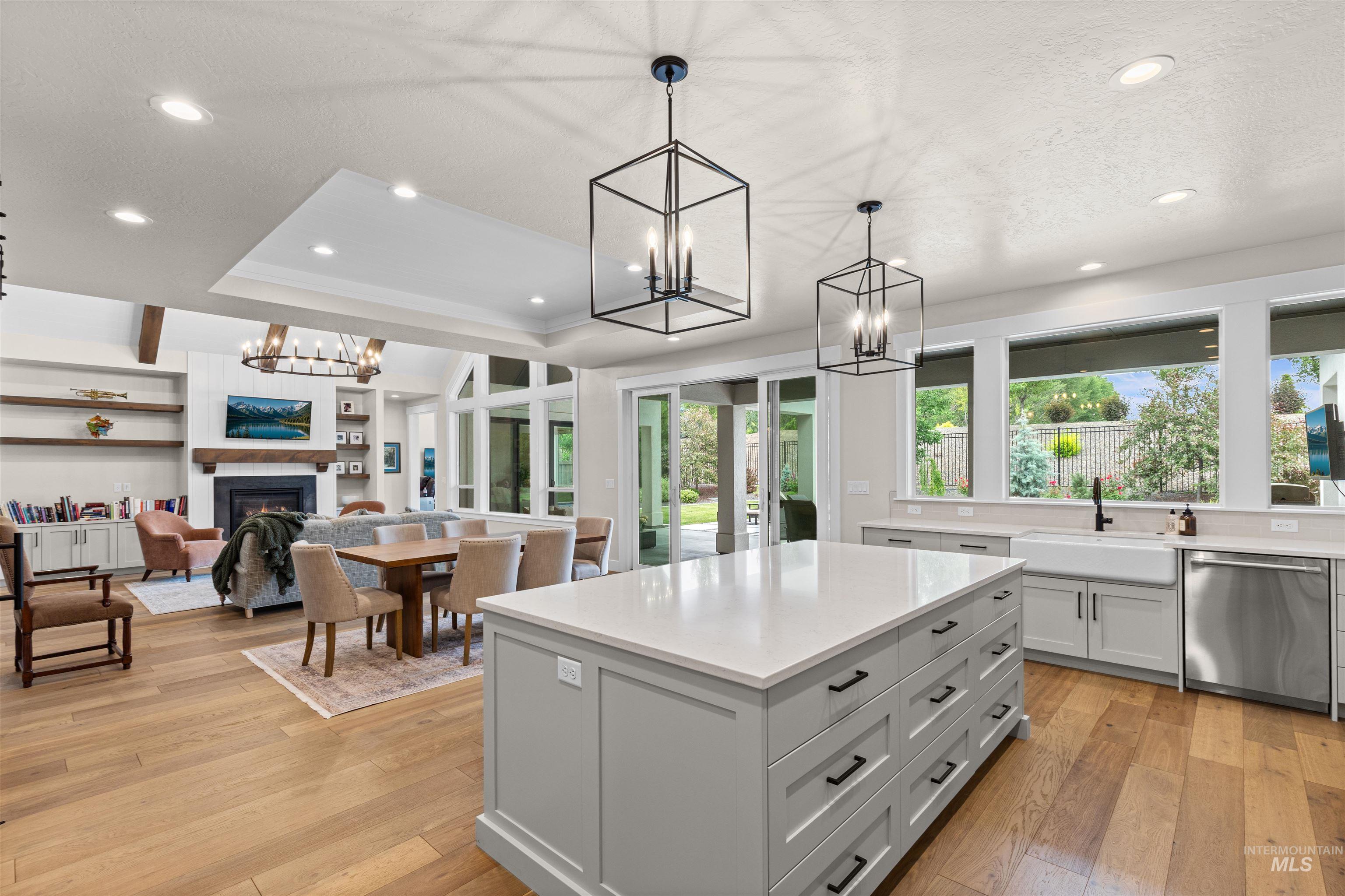2520 N Annadale Ave, Eagle, Idaho 83616, 4 Bedrooms, 3 Bathrooms, Residential For Sale, Price $1,350,000,MLS 98989760