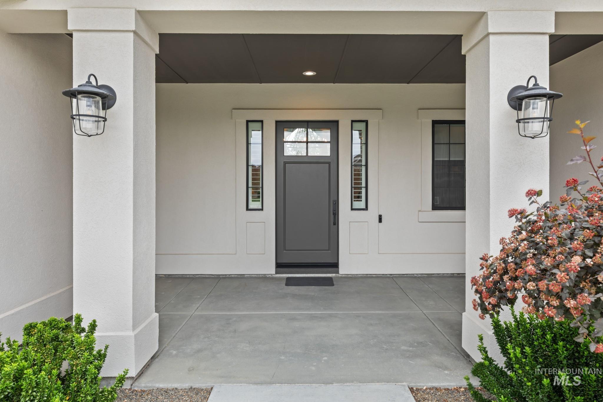 2520 N Annadale Ave, Eagle, Idaho 83616, 4 Bedrooms, 3 Bathrooms, Residential For Sale, Price $1,350,000, 98989760