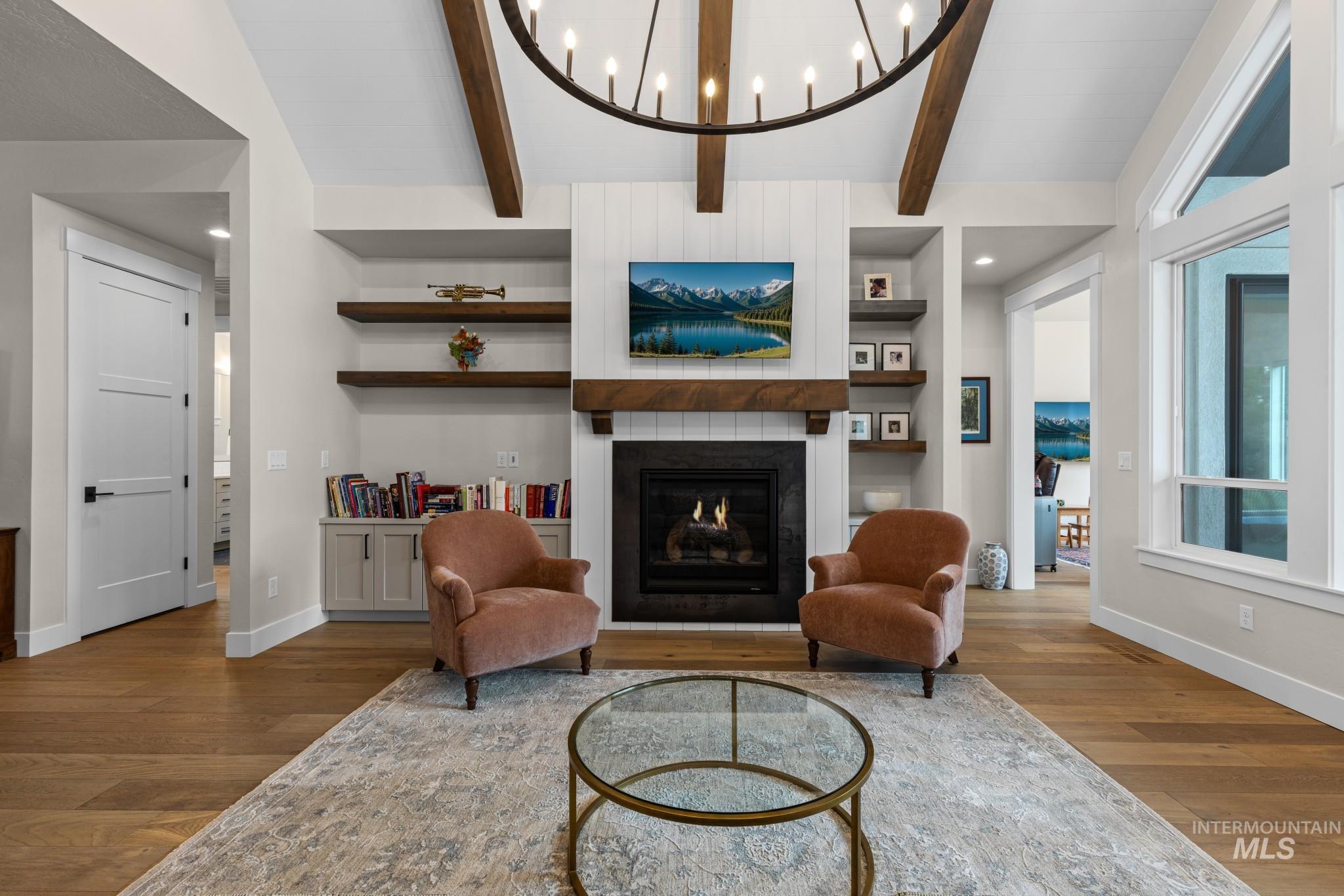 2520 N Annadale Ave, Eagle, Idaho 83616, 4 Bedrooms, 3 Bathrooms, Residential For Sale, Price $1,350,000, 98989760