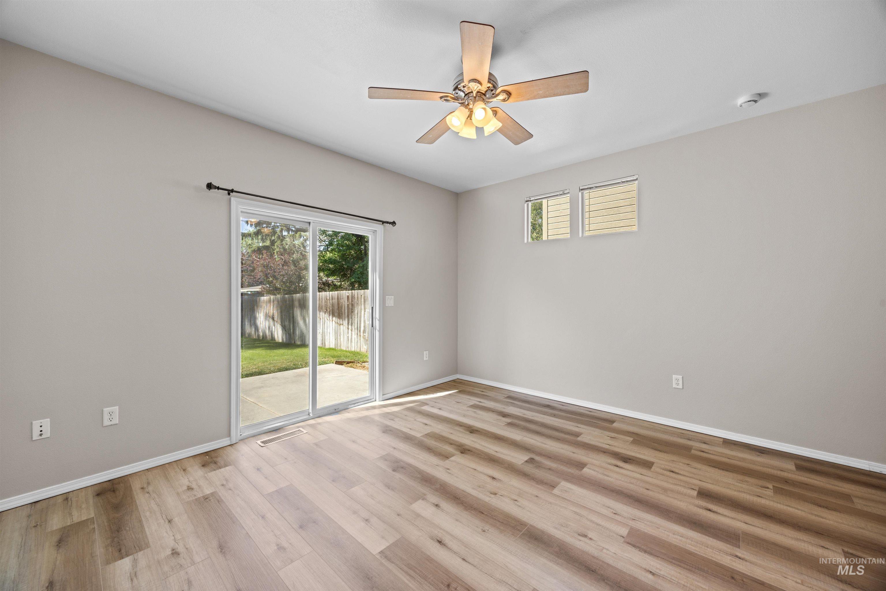 2903 W Lemhi, Boise, Idaho 83705, 3 Bedrooms, 2.5 Bathrooms, Residential For Sale, Price $425,000,MLS 98989763