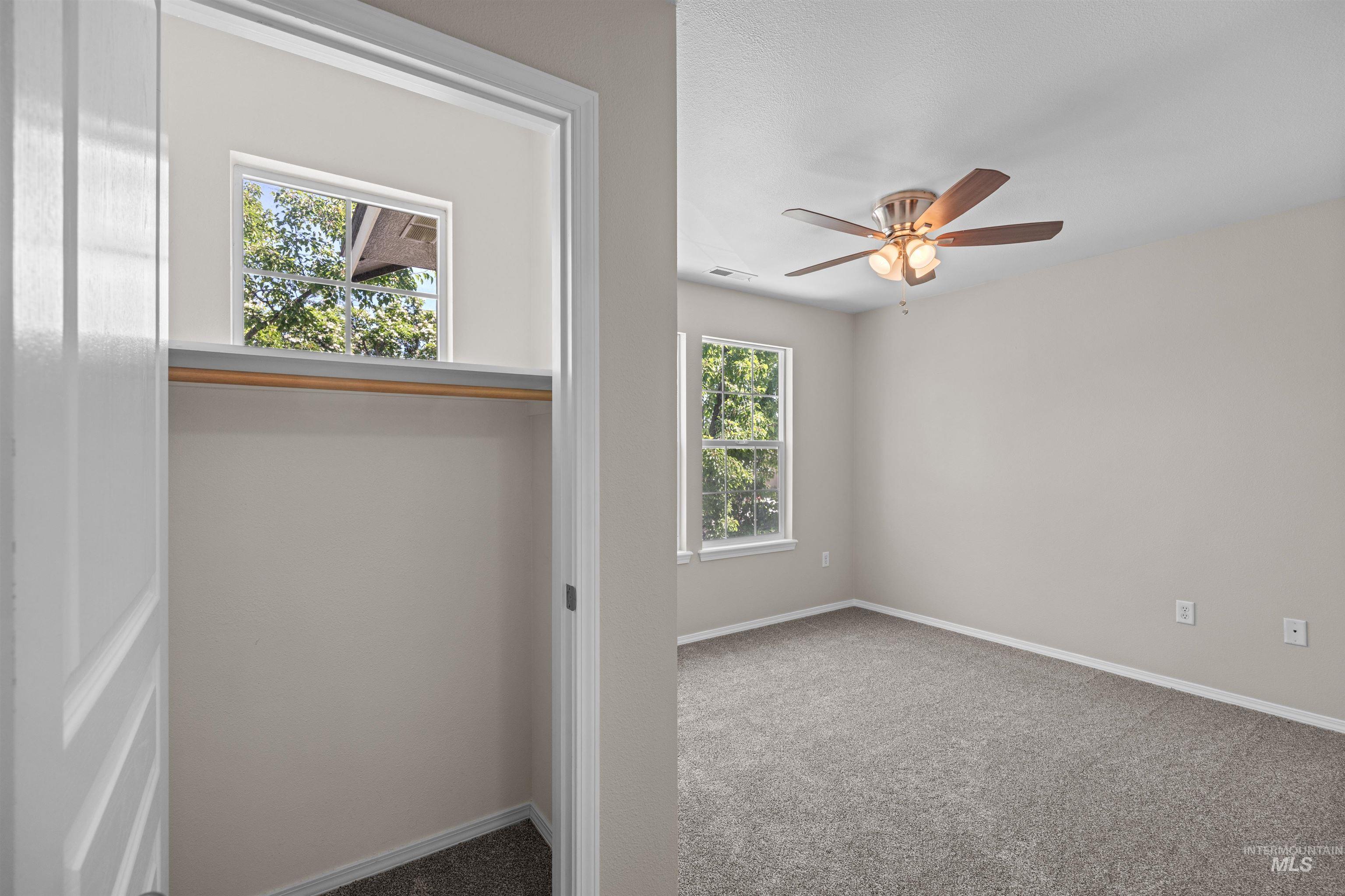 2903 W Lemhi, Boise, Idaho 83705, 3 Bedrooms, 2.5 Bathrooms, Residential For Sale, Price $425,000,MLS 98989763