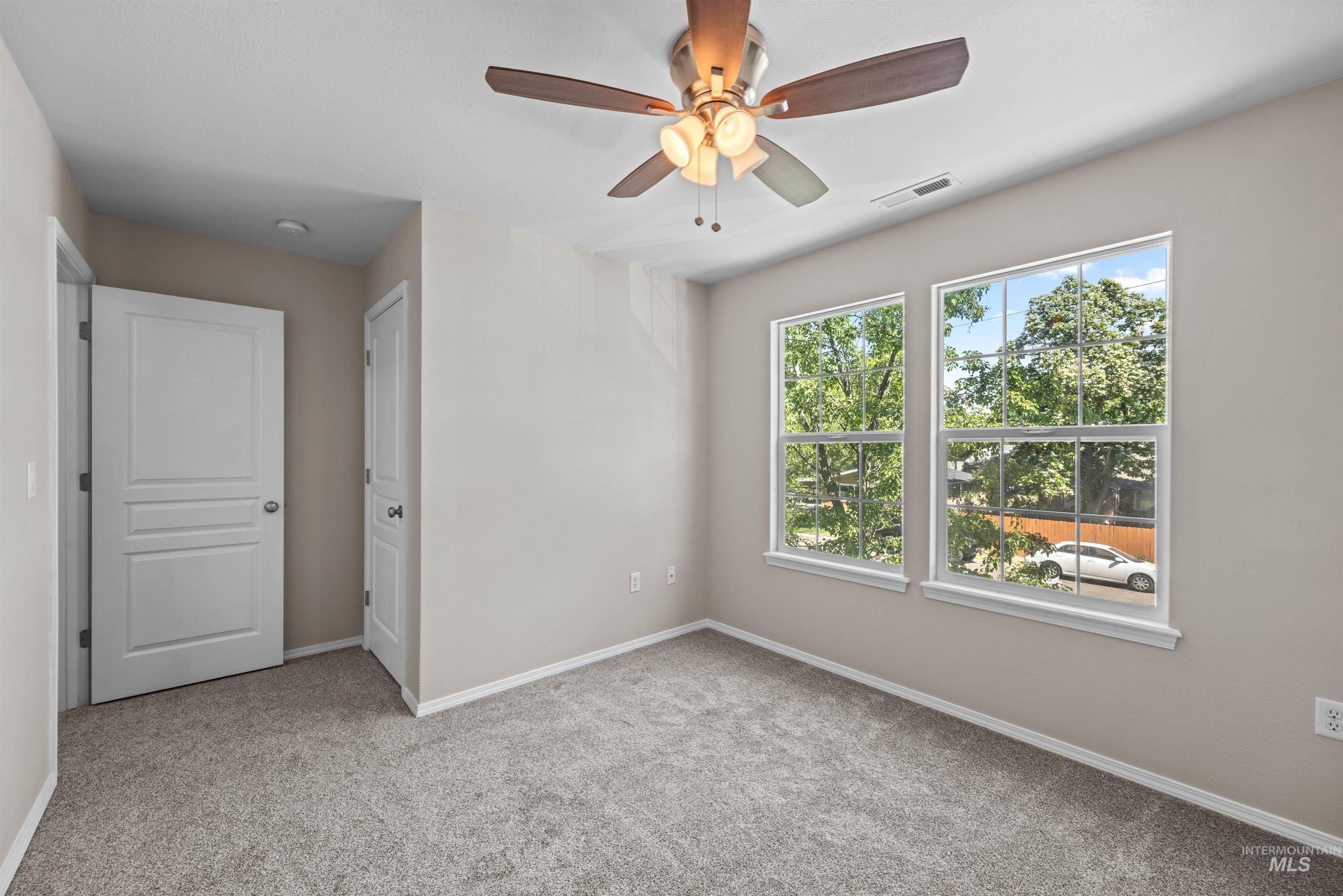 2903 W Lemhi, Boise, Idaho 83705, 3 Bedrooms, 2.5 Bathrooms, Residential For Sale, Price $425,000,MLS 98989763