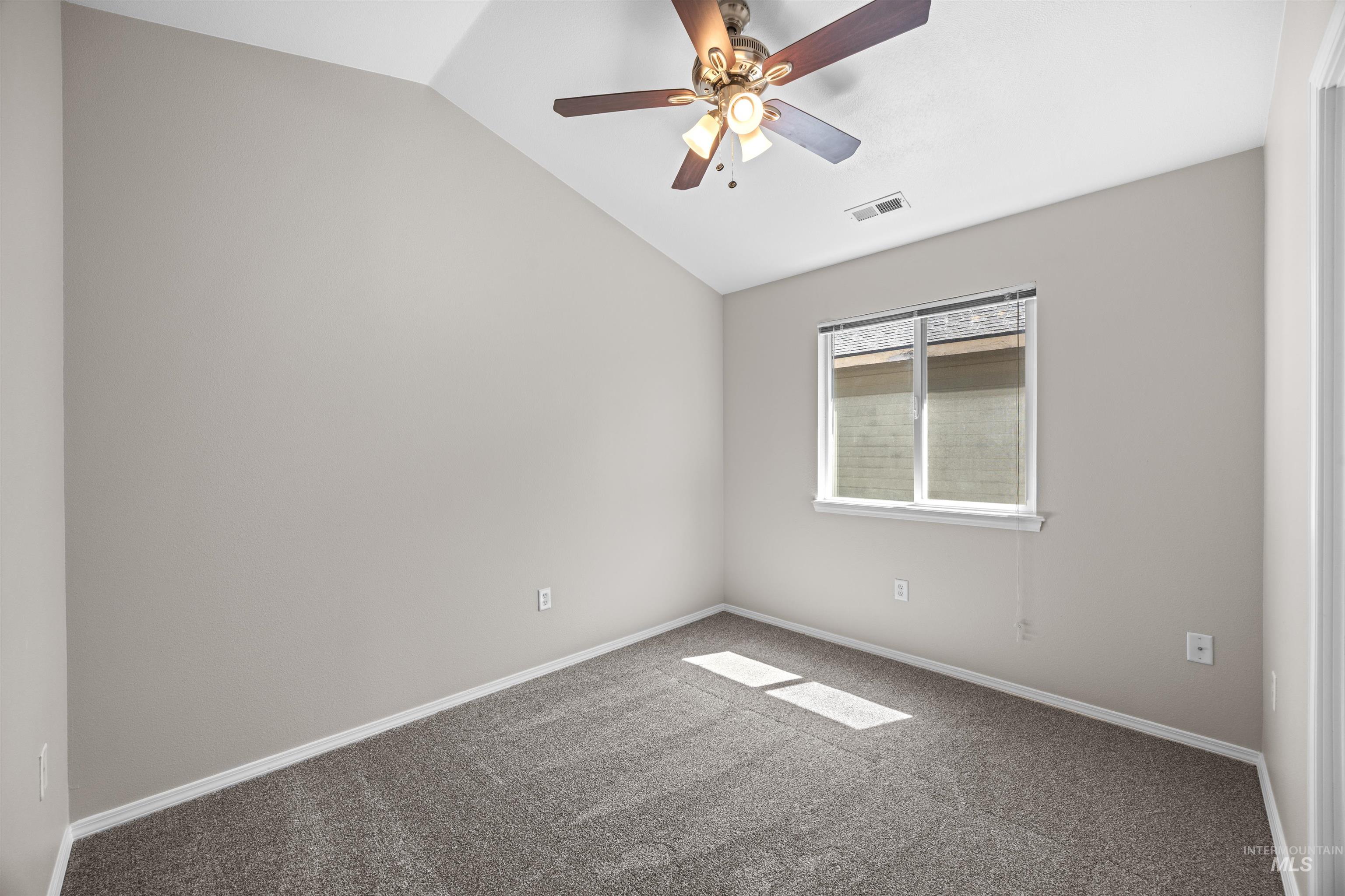 2903 W Lemhi, Boise, Idaho 83705, 3 Bedrooms, 2.5 Bathrooms, Residential For Sale, Price $425,000,MLS 98989763