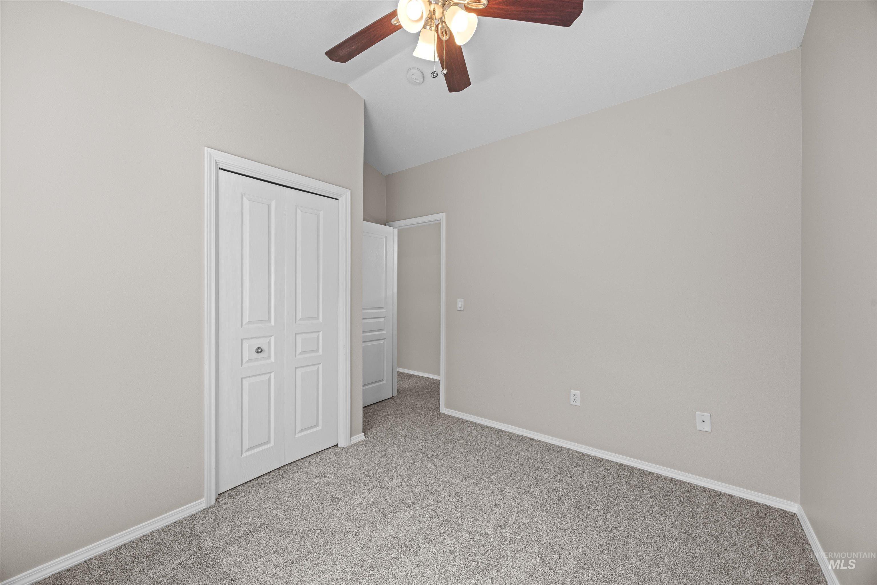 2903 W Lemhi, Boise, Idaho 83705, 3 Bedrooms, 2.5 Bathrooms, Residential For Sale, Price $425,000,MLS 98989763