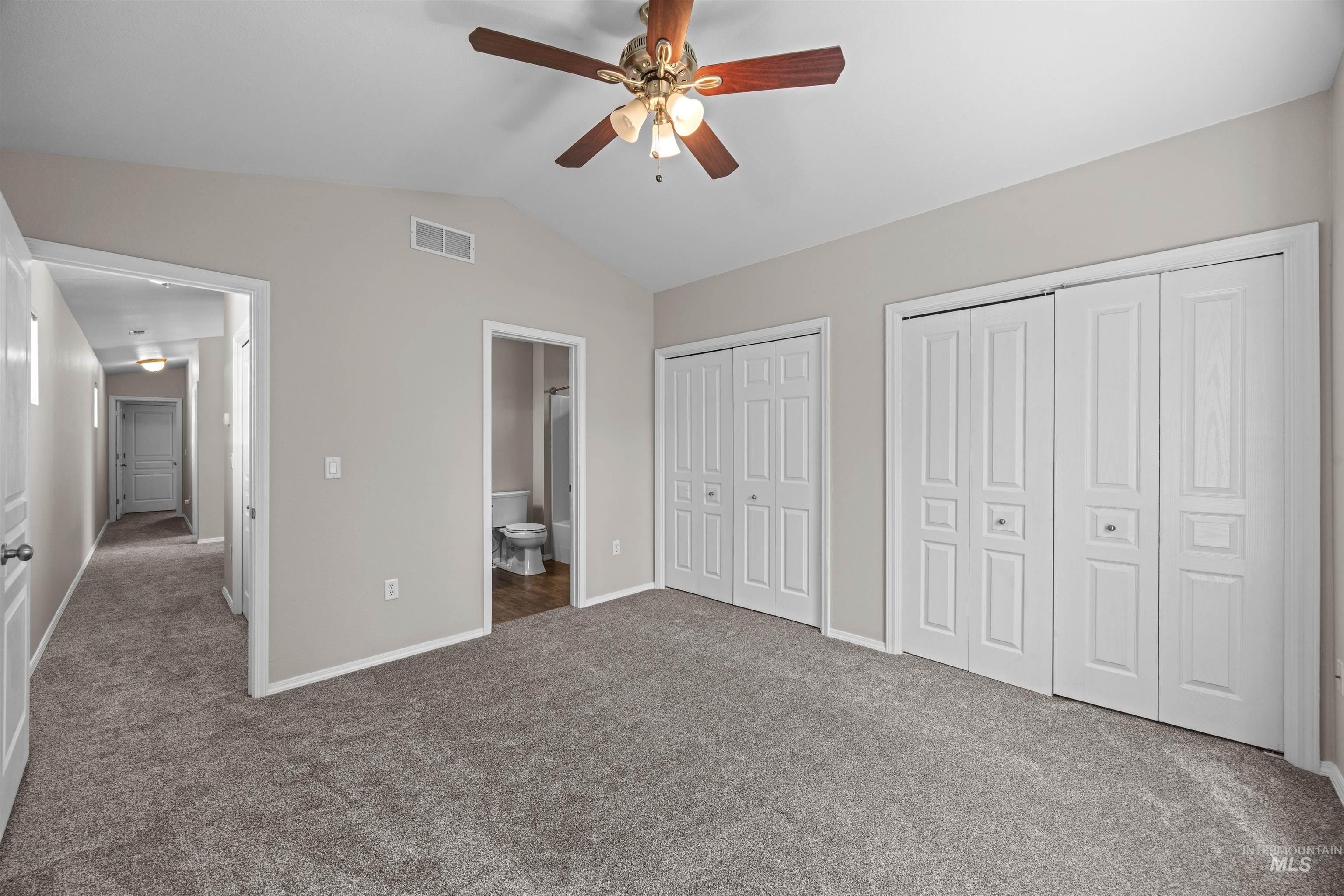 2903 W Lemhi, Boise, Idaho 83705, 3 Bedrooms, 2.5 Bathrooms, Residential For Sale, Price $425,000,MLS 98989763