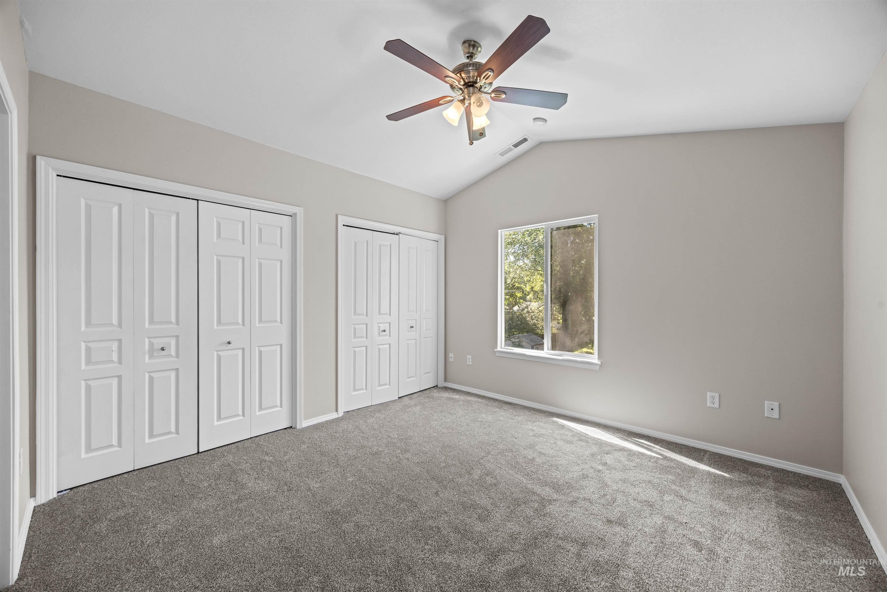 2903 W Lemhi, Boise, Idaho 83705, 3 Bedrooms, 2.5 Bathrooms, Residential For Sale, Price $425,000,MLS 98989763