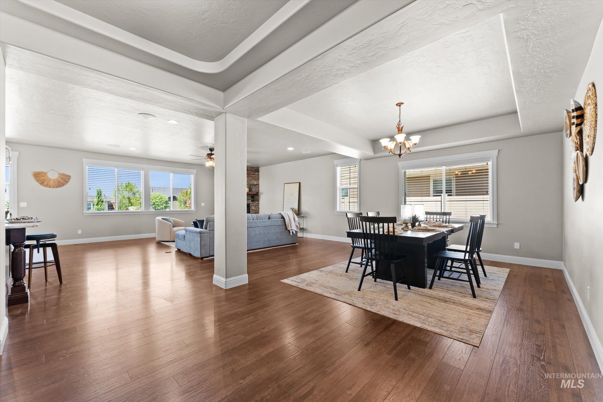 5440 W Rosslare, Eagle, Idaho 83616, 3 Bedrooms, 2.5 Bathrooms, Residential For Sale, Price $775,000, 98989764