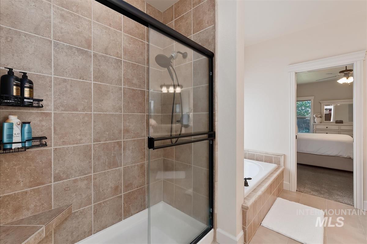 1112 E Kaibab Trail Dr, Meridian, Idaho 83646, 4 Bedrooms, 3 Bathrooms, Residential For Sale, Price $685,000, 98989765
