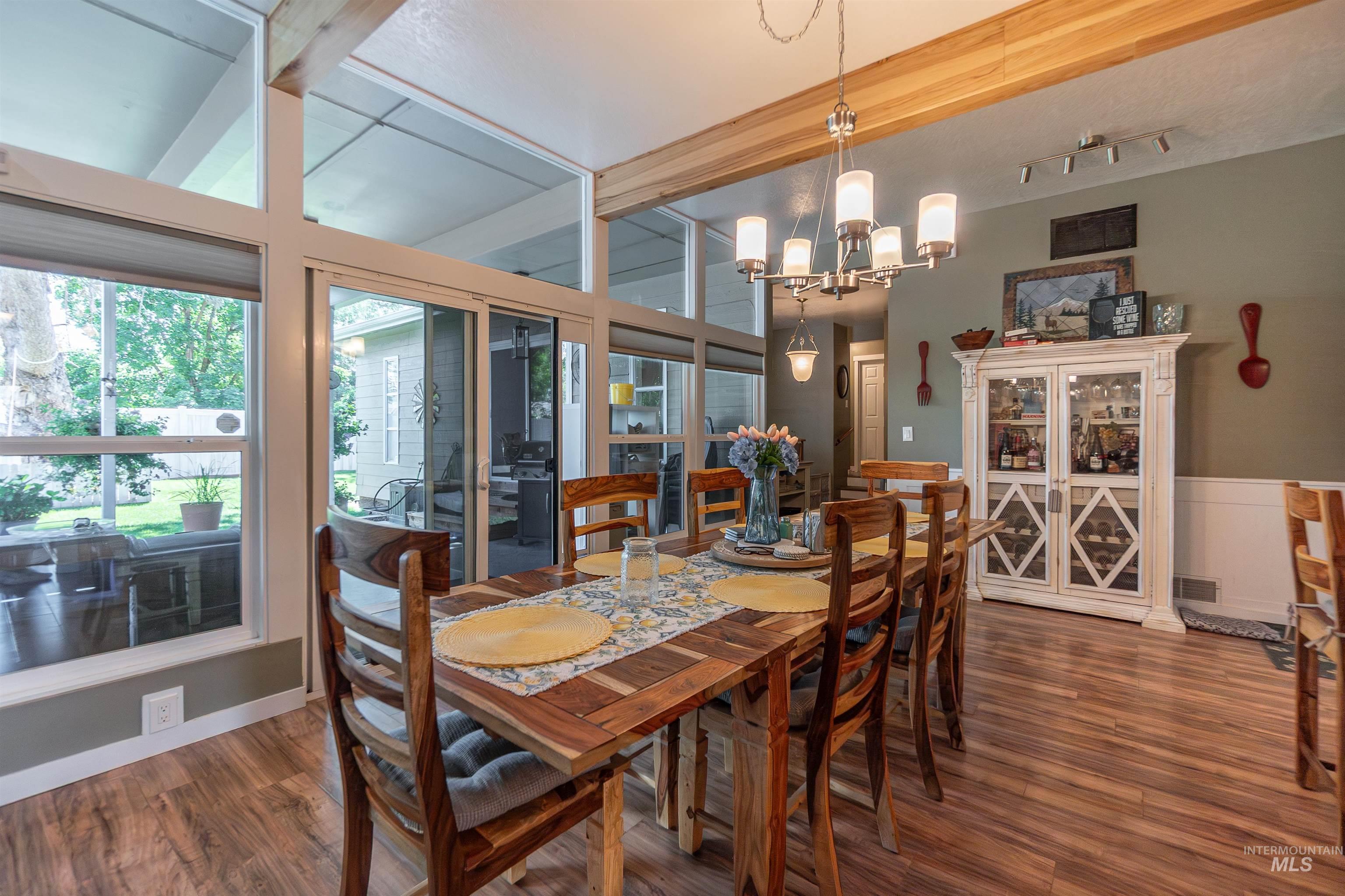 910 N Plateau Ave, Caldwell, Idaho 83605, 5 Bedrooms, 3 Bathrooms, Residential For Sale, Price $625,000, 98989766
