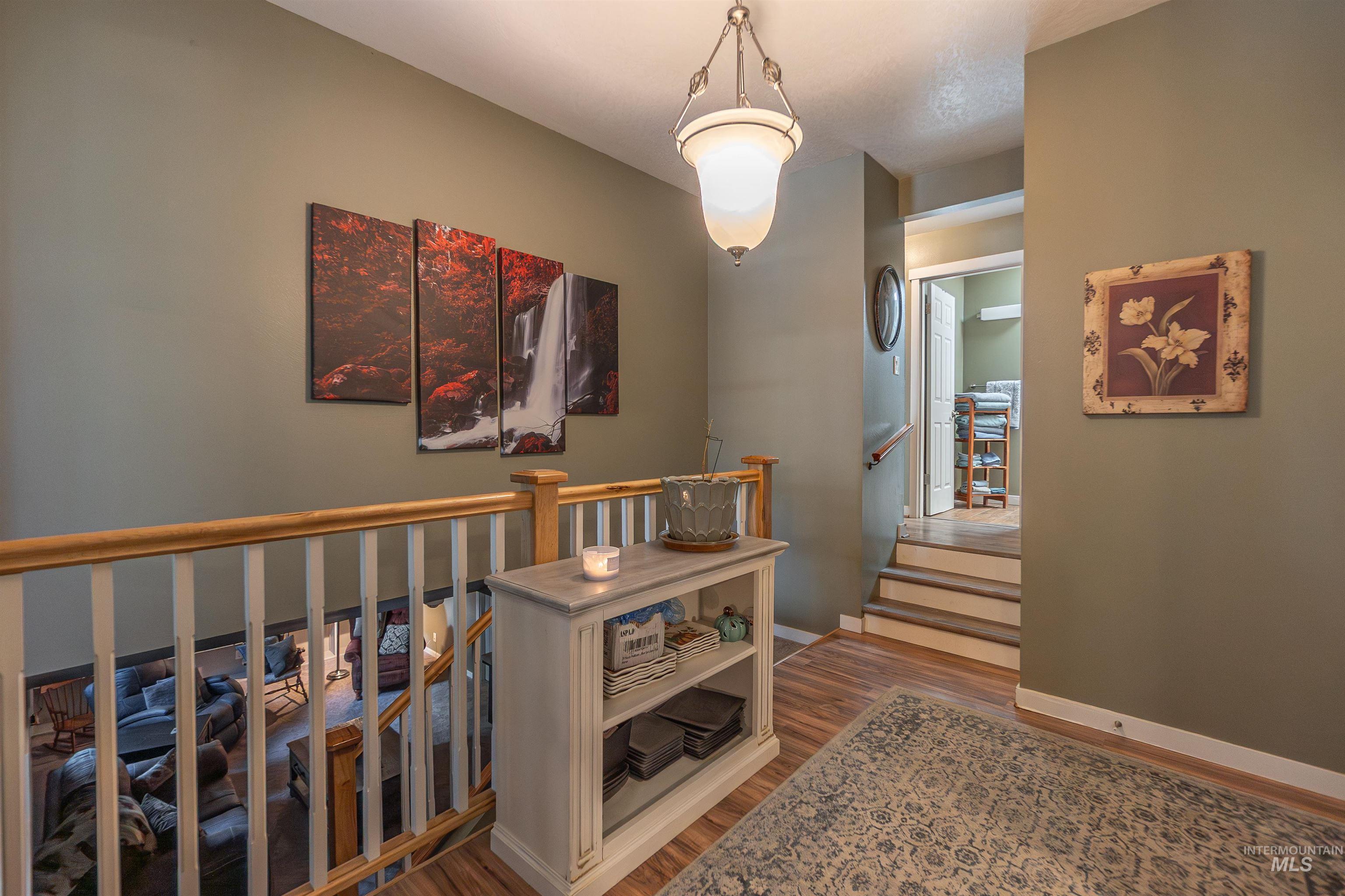 910 N Plateau Ave, Caldwell, Idaho 83605, 5 Bedrooms, 3 Bathrooms, Residential For Sale, Price $625,000, 98989766