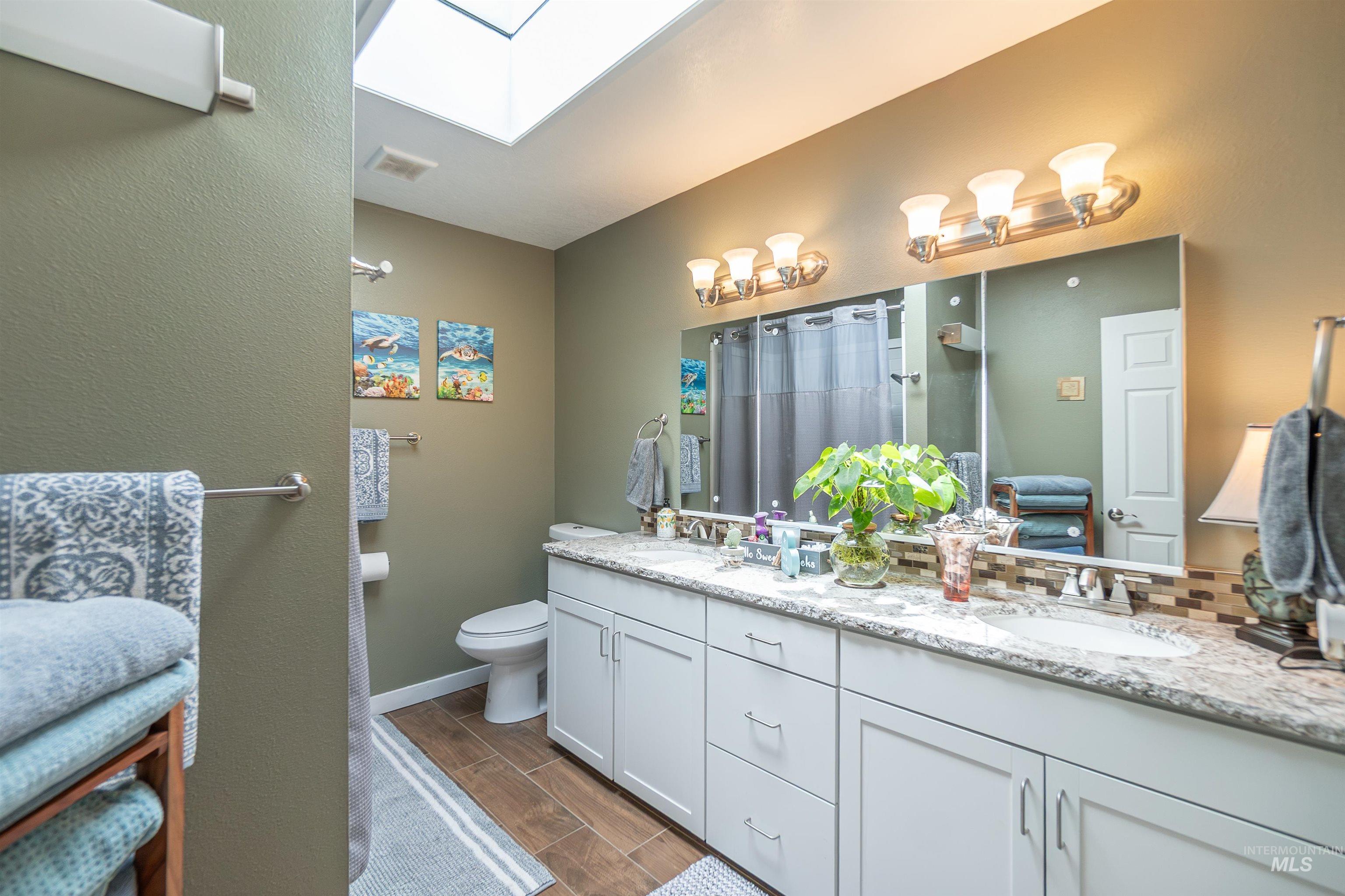 910 N Plateau Ave, Caldwell, Idaho 83605, 5 Bedrooms, 3 Bathrooms, Residential For Sale, Price $625,000, 98989766