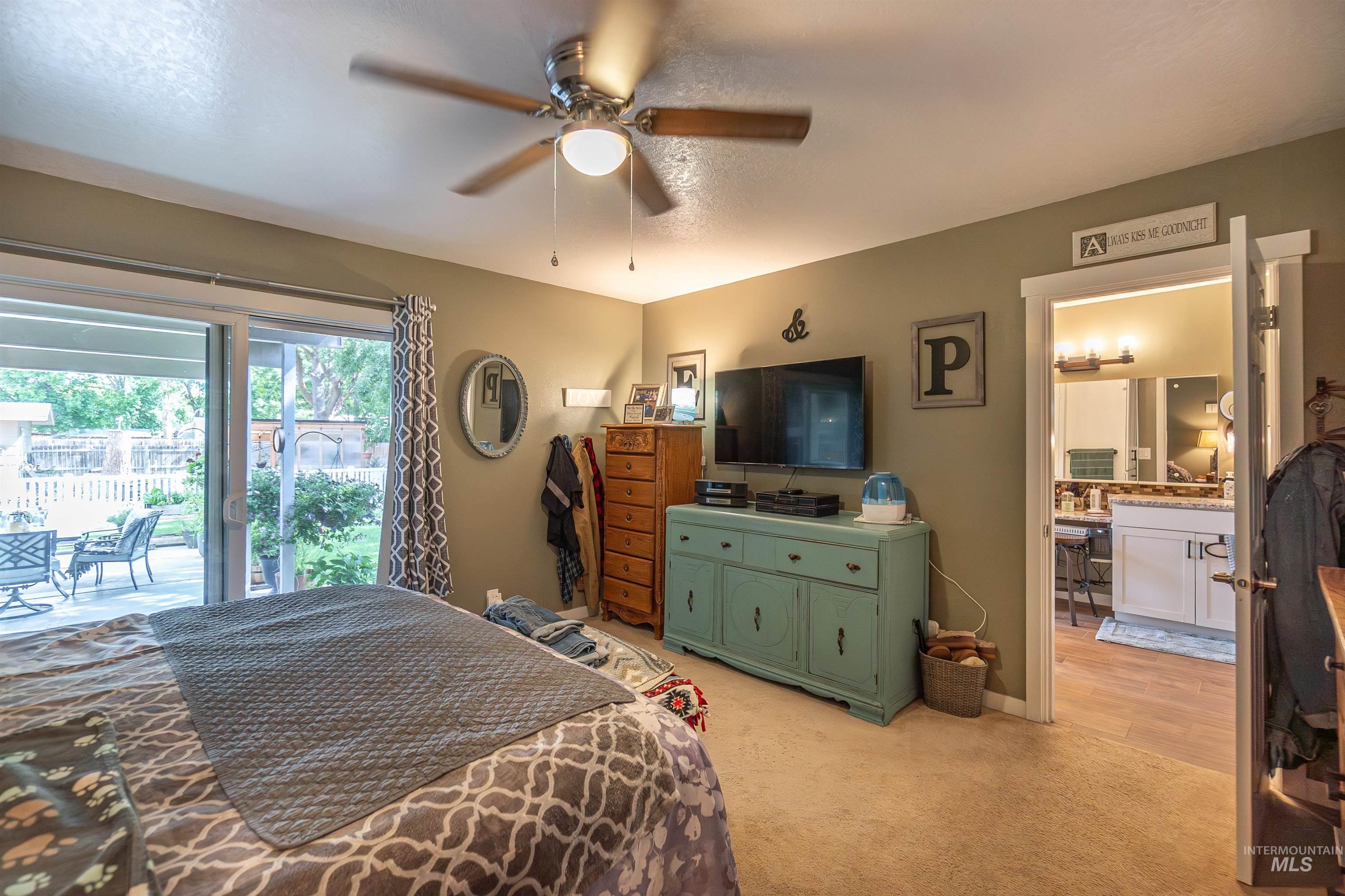 910 N Plateau Ave, Caldwell, Idaho 83605, 5 Bedrooms, 3 Bathrooms, Residential For Sale, Price $625,000, 98989766