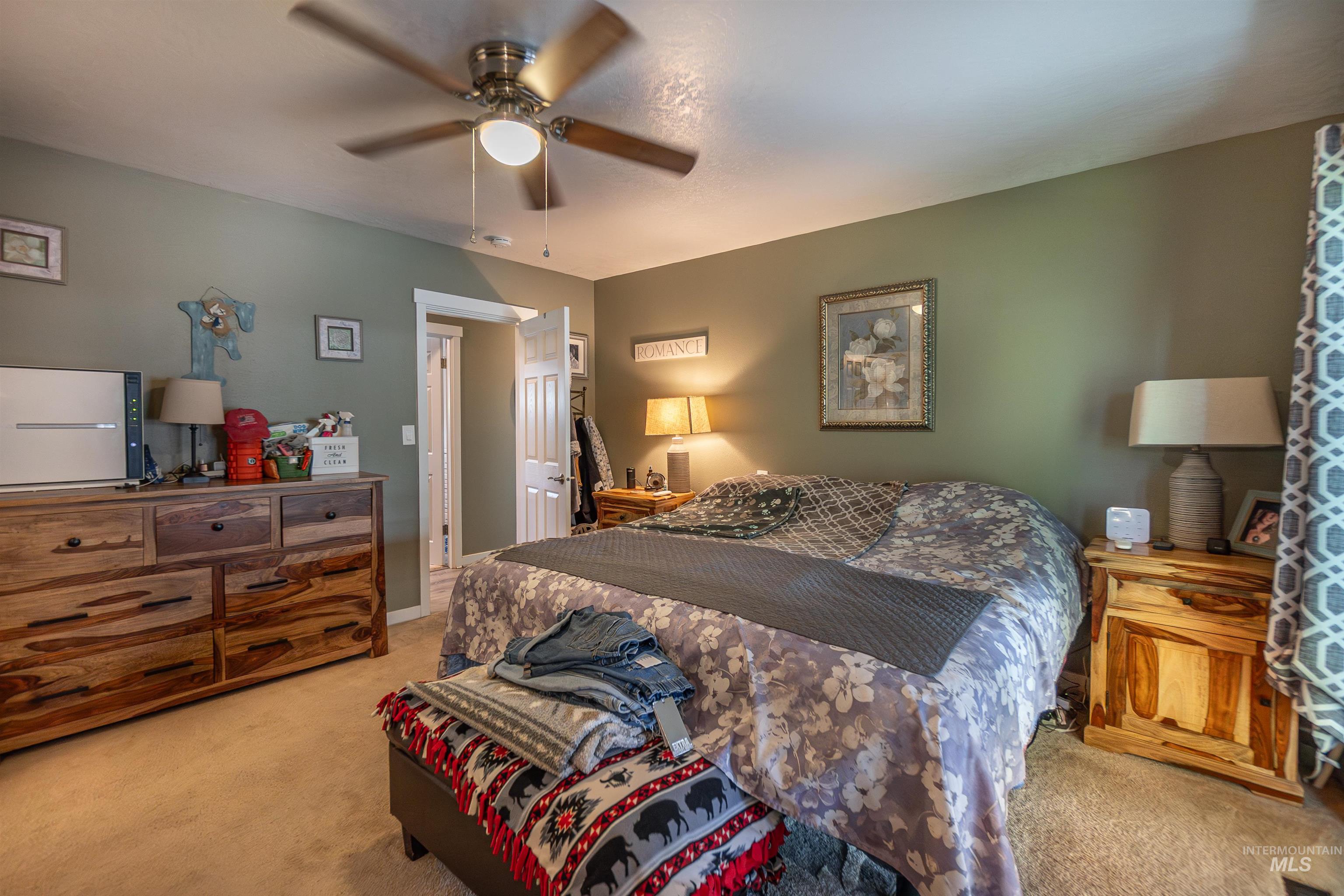910 N Plateau Ave, Caldwell, Idaho 83605, 5 Bedrooms, 3 Bathrooms, Residential For Sale, Price $625,000, 98989766
