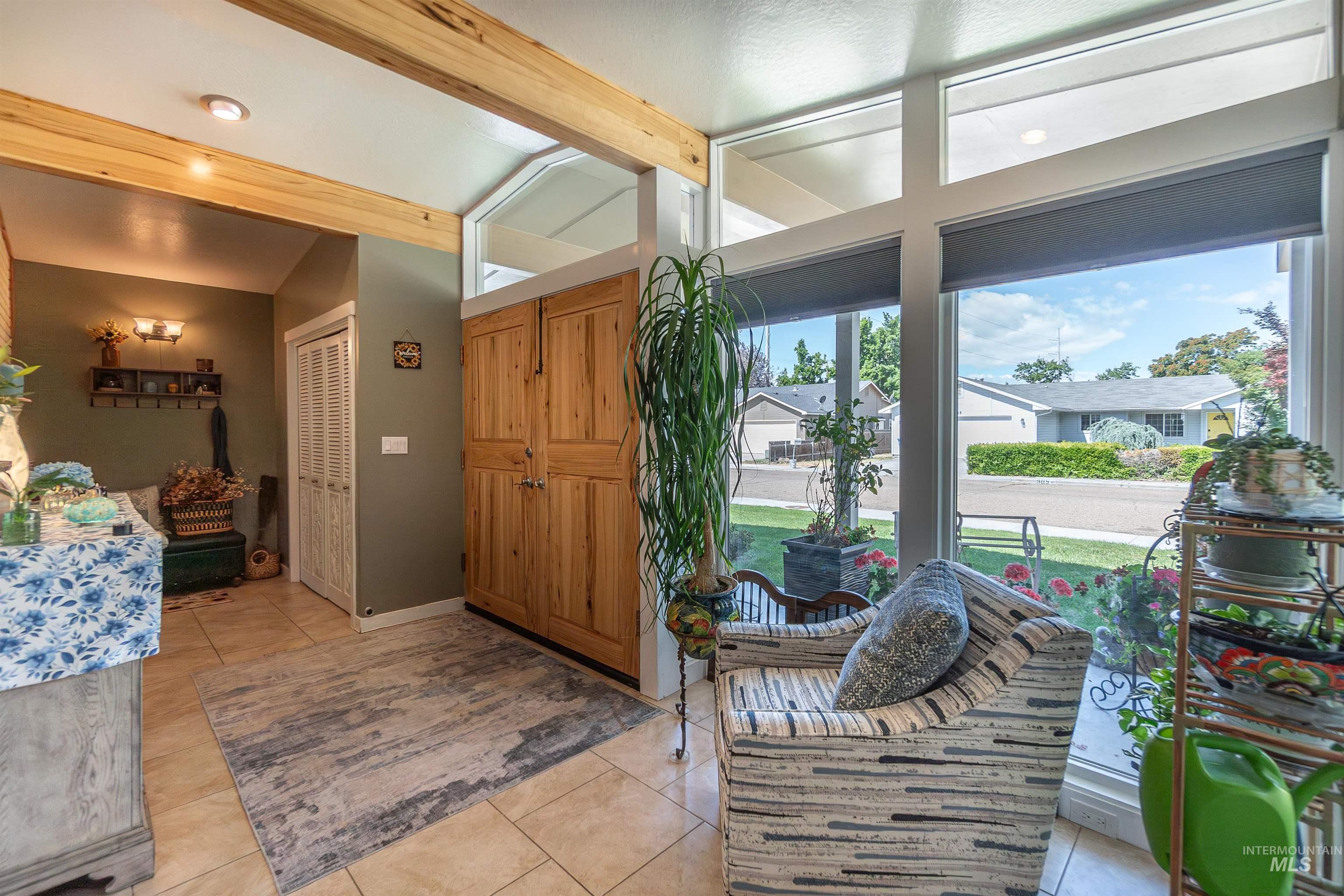 910 N Plateau Ave, Caldwell, Idaho 83605, 5 Bedrooms, 3 Bathrooms, Residential For Sale, Price $625,000, 98989766
