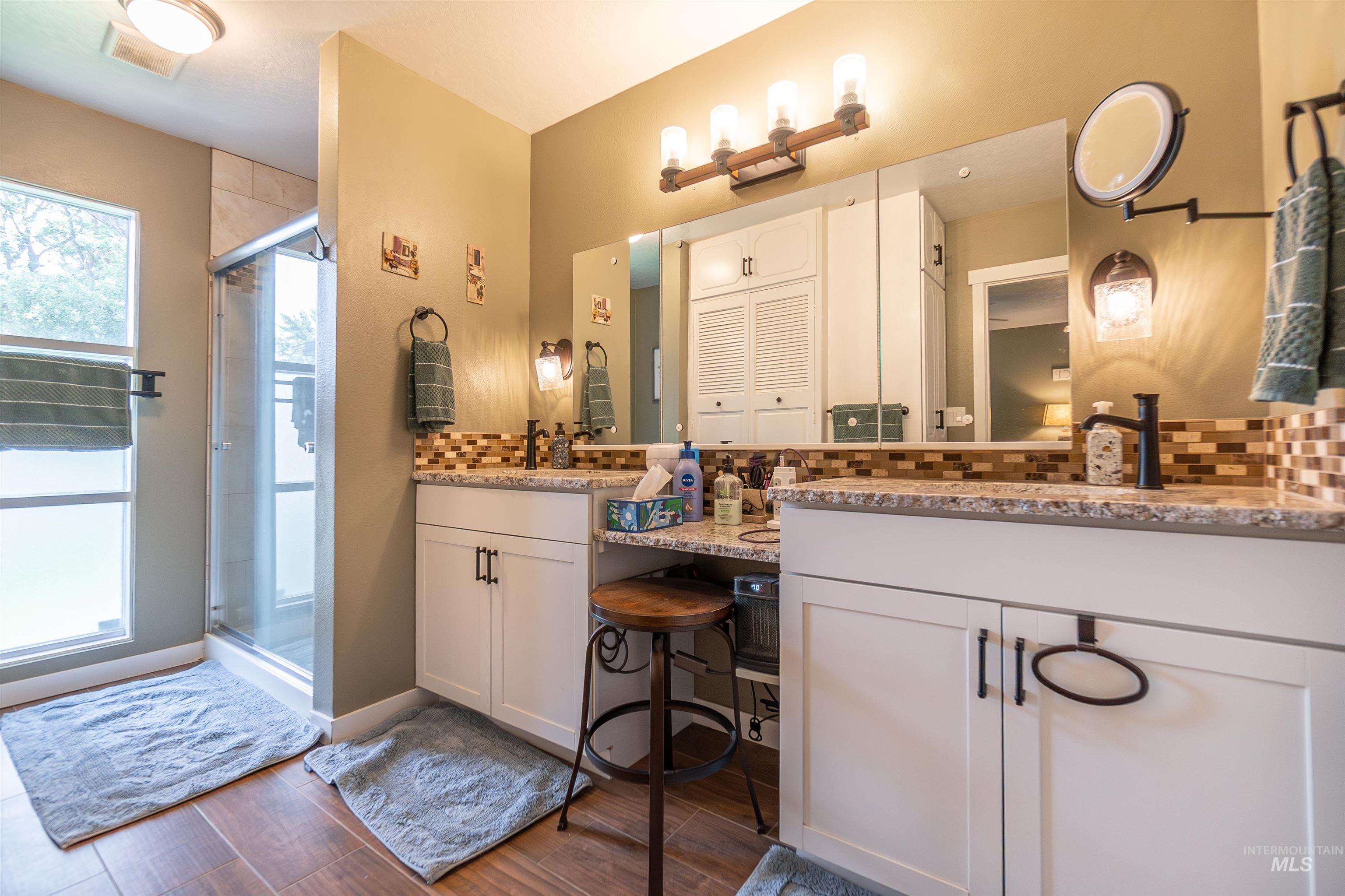 910 N Plateau Ave, Caldwell, Idaho 83605, 5 Bedrooms, 3 Bathrooms, Residential For Sale, Price $625,000, 98989766