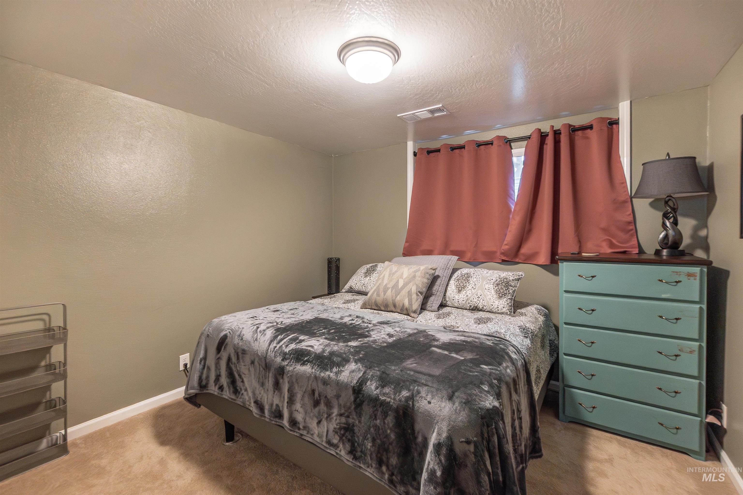 910 N Plateau Ave, Caldwell, Idaho 83605, 5 Bedrooms, 3 Bathrooms, Residential For Sale, Price $625,000, 98989766