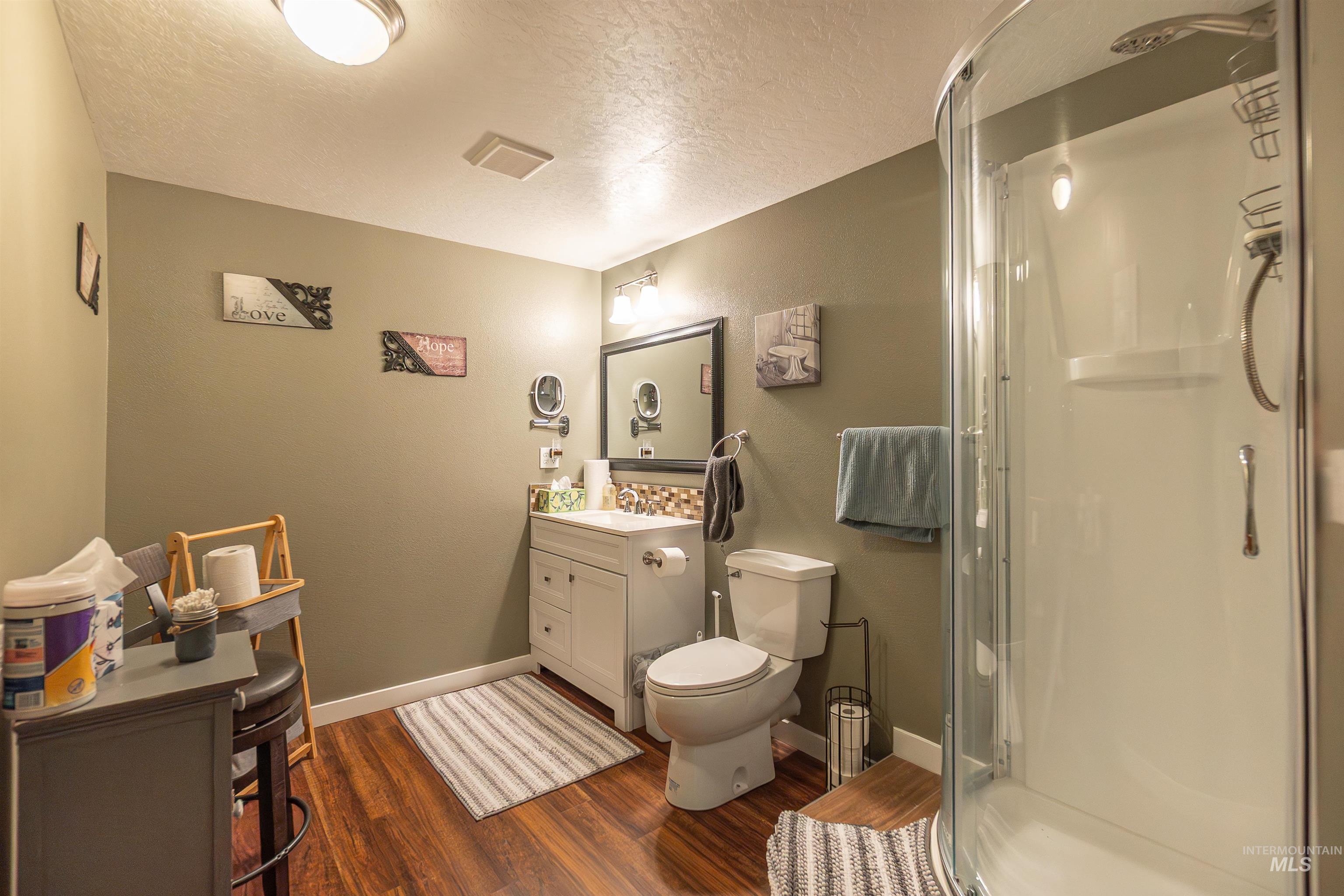 910 N Plateau Ave, Caldwell, Idaho 83605, 5 Bedrooms, 3 Bathrooms, Residential For Sale, Price $625,000, 98989766