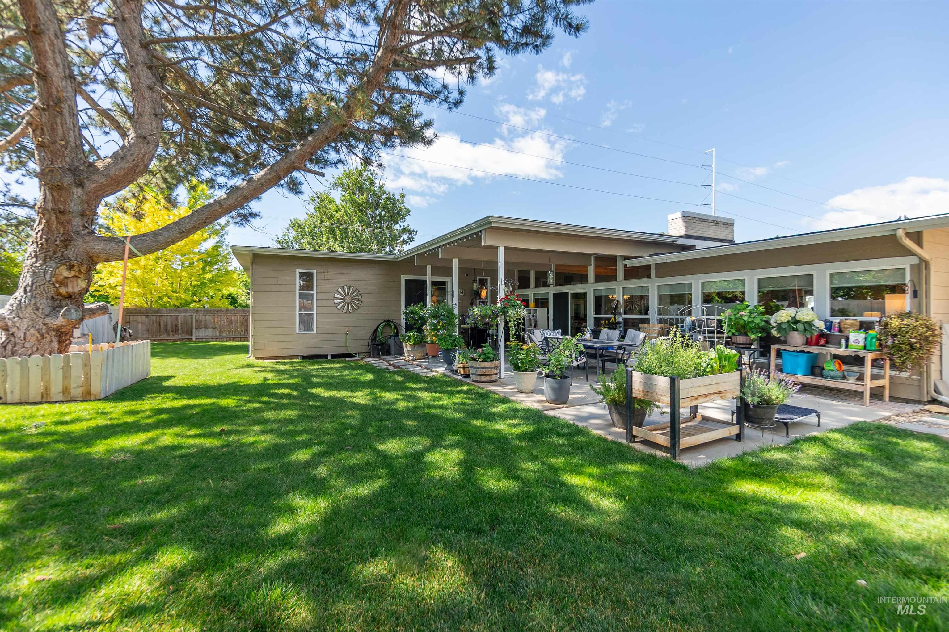 910 N Plateau Ave, Caldwell, Idaho 83605, 5 Bedrooms, 3 Bathrooms, Residential For Sale, Price $625,000, 98989766