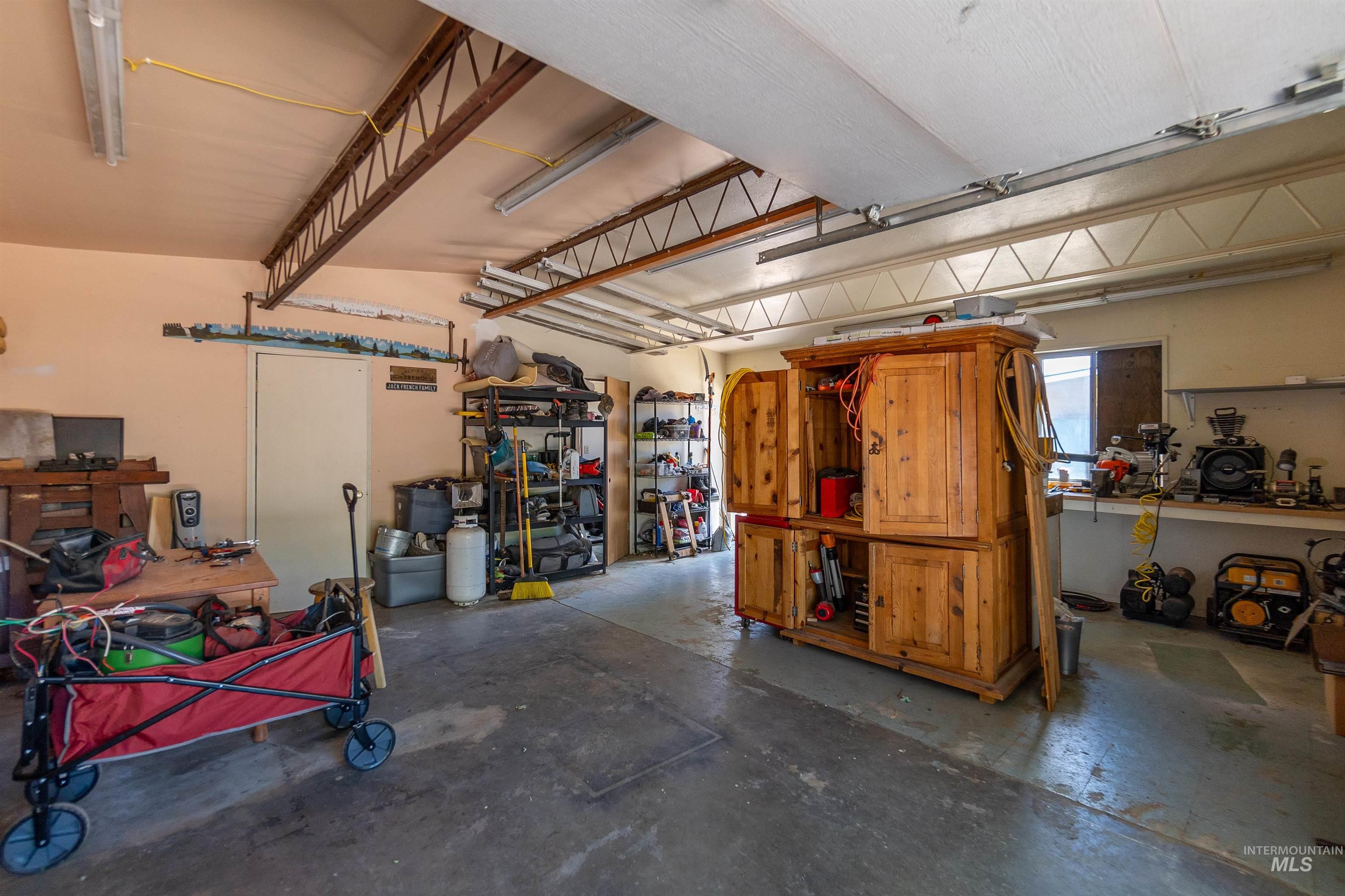 910 N Plateau Ave, Caldwell, Idaho 83605, 5 Bedrooms, 3 Bathrooms, Residential For Sale, Price $625,000, 98989766