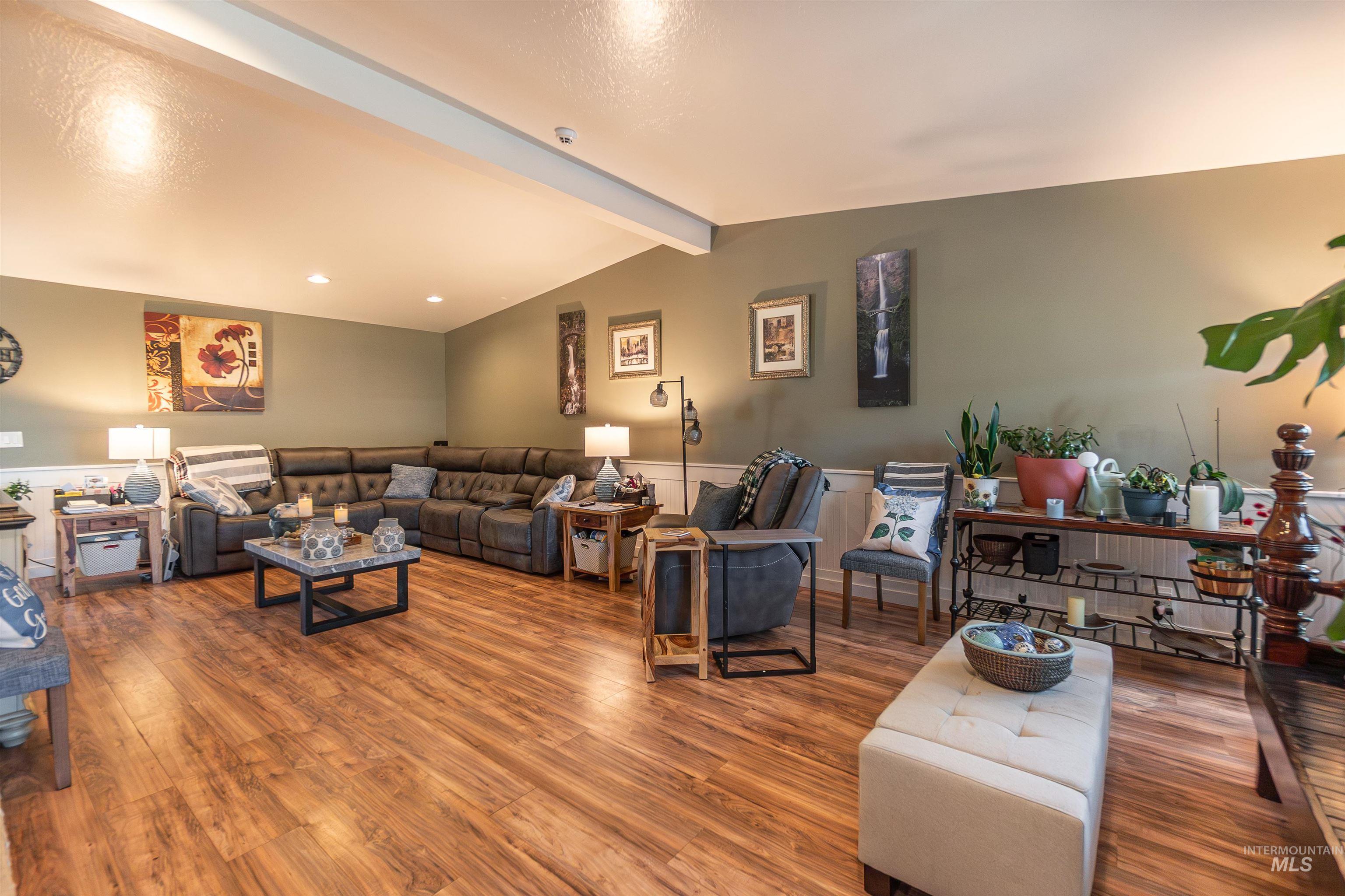 910 N Plateau Ave, Caldwell, Idaho 83605, 5 Bedrooms, 3 Bathrooms, Residential For Sale, Price $625,000, 98989766